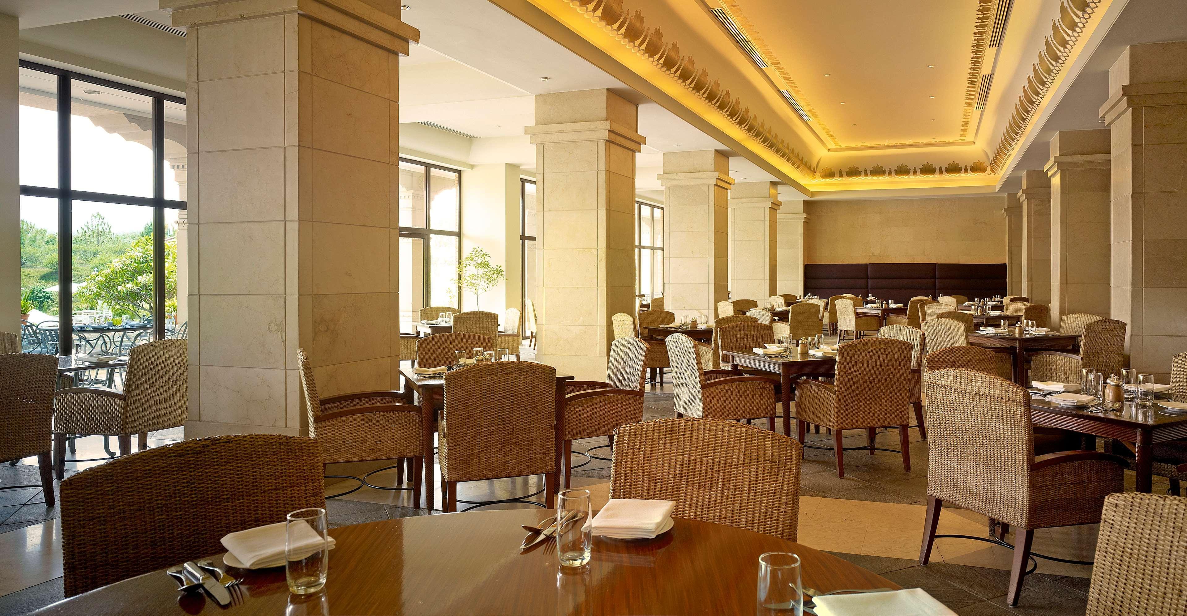 מלון Hyatt Regency קטמנדו מראה חיצוני תמונה