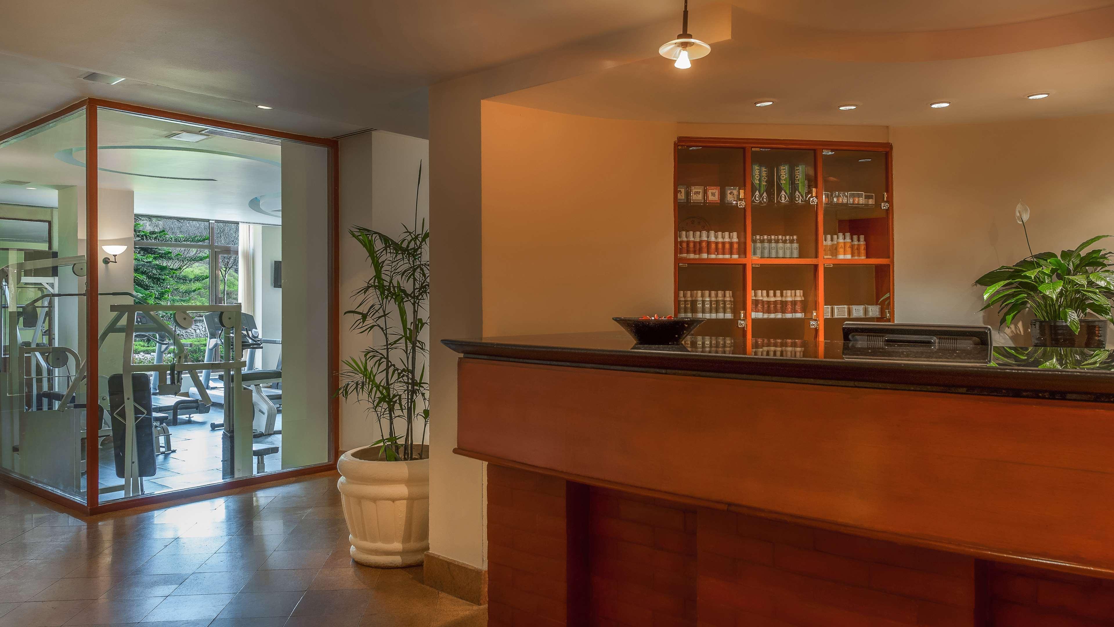 מלון Hyatt Regency קטמנדו מראה חיצוני תמונה